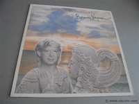 Lp/ maxisingels - afbeelding 1 van  2