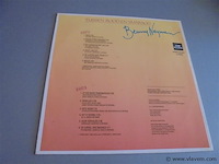 Lp/ maxisingels - afbeelding 2 van  2