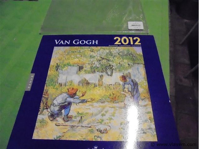 Lp/ maxisingels - afbeelding 1 van  5