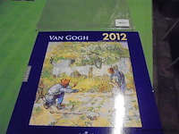 Lp/ maxisingels - afbeelding 1 van  5