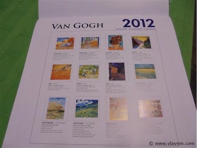 Lp/ maxisingels - afbeelding 3 van  5