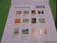 Lp/ maxisingels - afbeelding 3 van  5