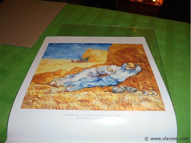 Lp/ maxisingels - afbeelding 4 van  5