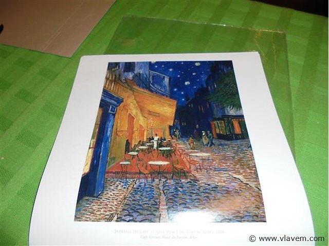 Lp/ maxisingels - afbeelding 5 van  5