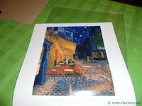 Lp/ maxisingels - afbeelding 5 van  5