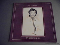 Lp/ maxisingels - afbeelding 1 van  2