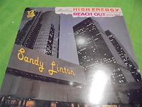 Lp/ maxisingels - afbeelding 1 van  2