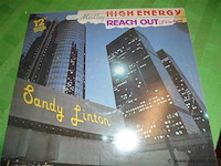 Lp/ maxisingels - afbeelding 2 van  2