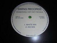 Lp/ maxisingels - afbeelding 2 van  4