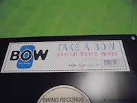 Lp/ maxisingels - afbeelding 4 van  4