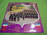 Lp/ maxisingels - afbeelding 1 van  2