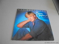 Lp/ maxisingels - afbeelding 1 van  2