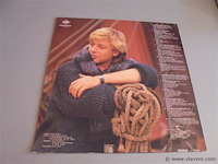 Lp/ maxisingels - afbeelding 2 van  2