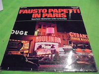 Lp/ maxisingels - afbeelding 1 van  2