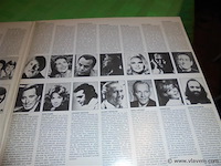 Lp/ maxisingels - afbeelding 3 van  5