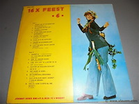 Lp/ maxisingels - afbeelding 2 van  2