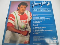 Lp/ maxisingels - afbeelding 2 van  2