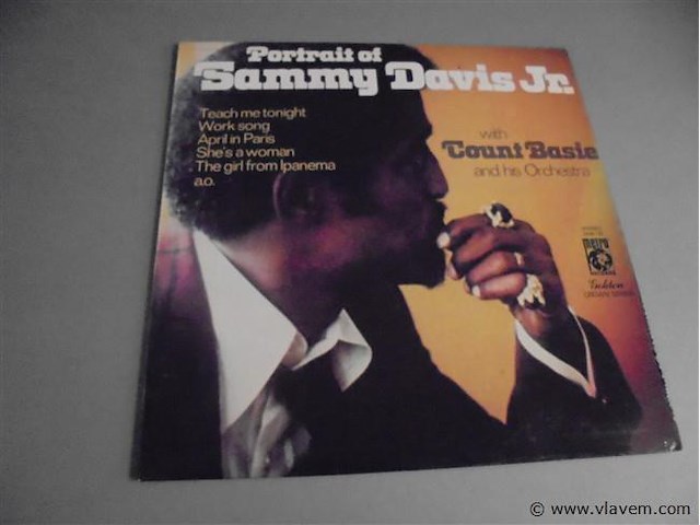 Lp/ maxisingels - afbeelding 1 van  2