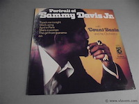 Lp/ maxisingels - afbeelding 1 van  2