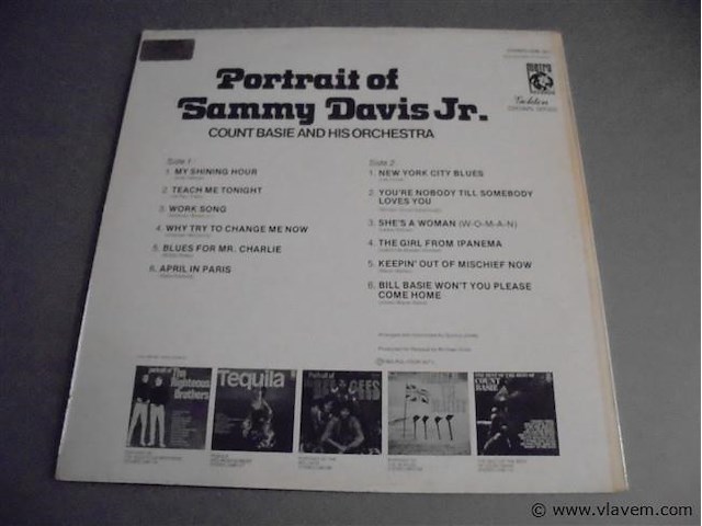 Lp/ maxisingels - afbeelding 2 van  2