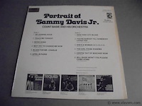 Lp/ maxisingels - afbeelding 2 van  2