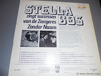 Lp/ maxisingels - afbeelding 2 van  2