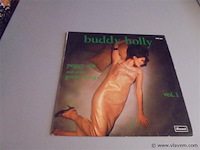 Lp/ maxisingels - afbeelding 1 van  2