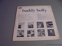 Lp/ maxisingels - afbeelding 2 van  2