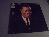 Lp/ maxisingels - afbeelding 1 van  1