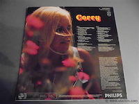 Lp/ maxisingels - afbeelding 2 van  2