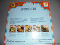 Lp/ maxisingels - afbeelding 2 van  2