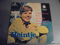 Lp/ maxisingels - afbeelding 1 van  2