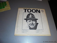 Lp/ maxisingels - afbeelding 2 van  2