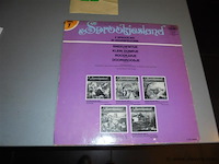 Lp/ maxisingels - afbeelding 2 van  2