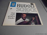 Lp/ maxisingels - afbeelding 1 van  2