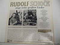 Lp/ maxisingels - afbeelding 2 van  2