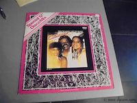 Lp/ maxisingels - afbeelding 2 van  2