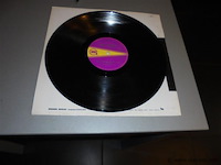 Lp/ maxisingels - afbeelding 2 van  2