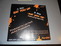 Lp/ maxisingels - afbeelding 2 van  2