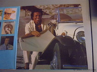 Lp/ maxisingels - afbeelding 3 van  4