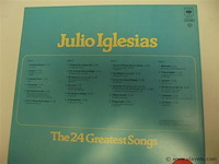 Lp/ maxisingels - afbeelding 4 van  4