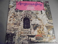 Lp/ maxisingels - afbeelding 1 van  2