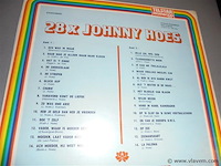 Lp/ maxisingels - afbeelding 2 van  2