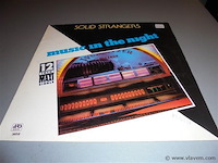 Lp/ maxisingels - afbeelding 1 van  2