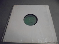 Lp/ maxisingels - afbeelding 1 van  2