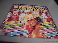 Lp/ maxisingels - afbeelding 1 van  2