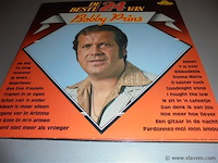 Lp/ maxisingels - afbeelding 1 van  4