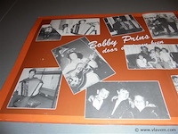 Lp/ maxisingels - afbeelding 2 van  4