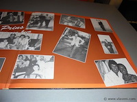 Lp/ maxisingels - afbeelding 3 van  4