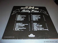 Lp/ maxisingels - afbeelding 4 van  4